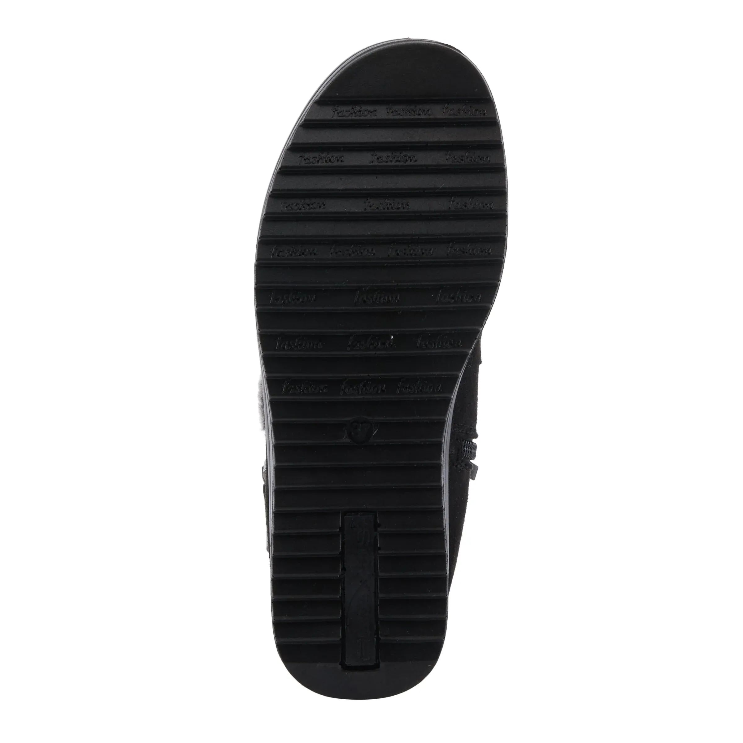 FLEXUS SANTUZZA BOOTIE - Image 6
